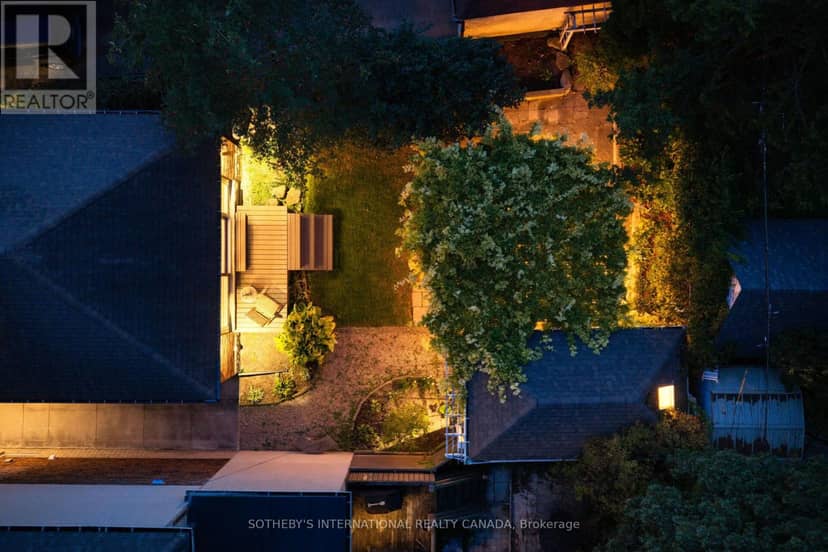 16 Sunnybrook Road, Toronto, photo 4