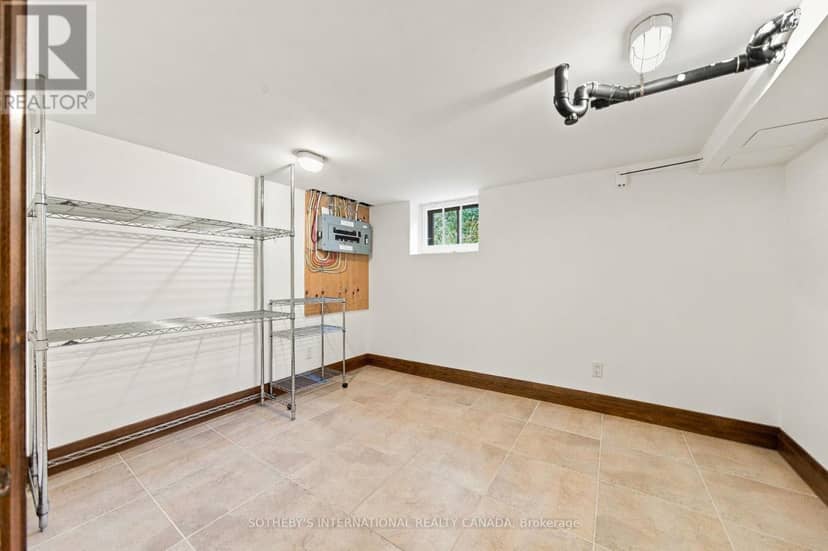 16 Sunnybrook Road — photo 40 of 40