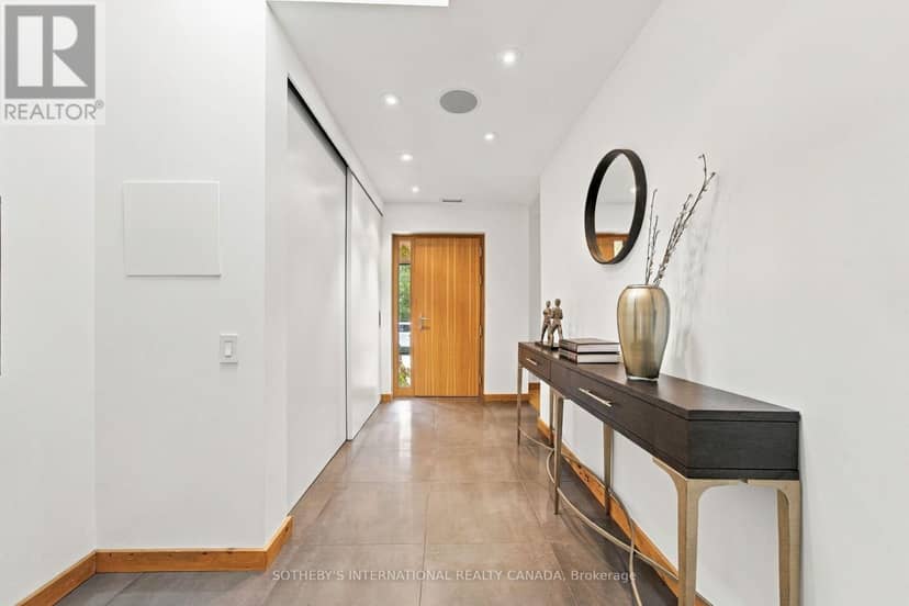 16 Sunnybrook Road, Toronto, photo 7