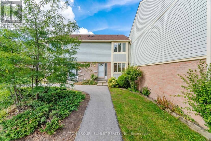 41 - 3460 South Millway — photo 1 of 40