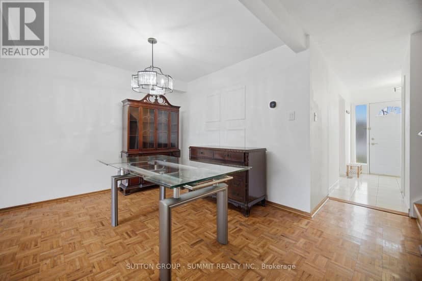 41 - 3460 South Millway — photo 11 of 40