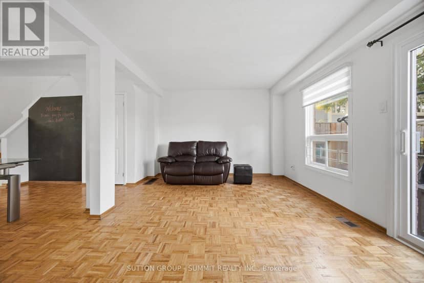 41 - 3460 South Millway — photo 17 of 40