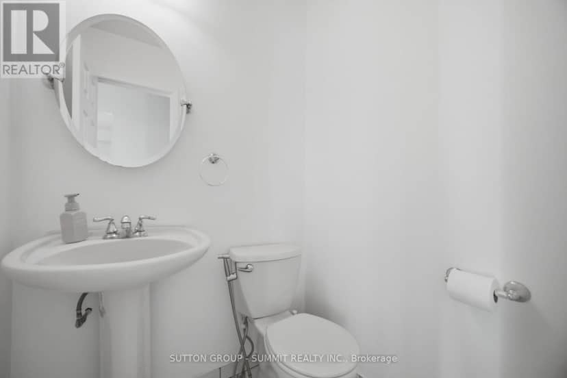41 - 3460 South Millway — photo 21 of 40