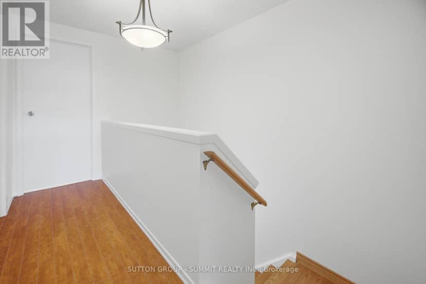 41 - 3460 South Millway — photo 23 of 40