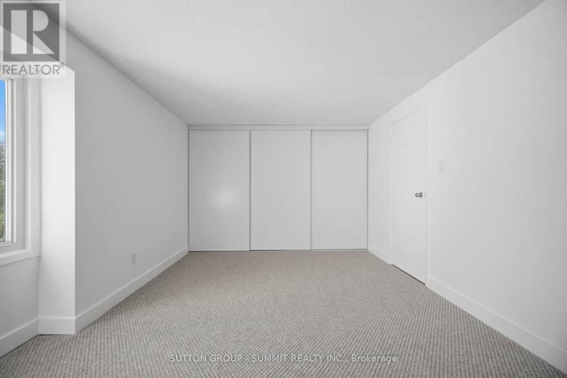 41 - 3460 South Millway — photo 28 of 40