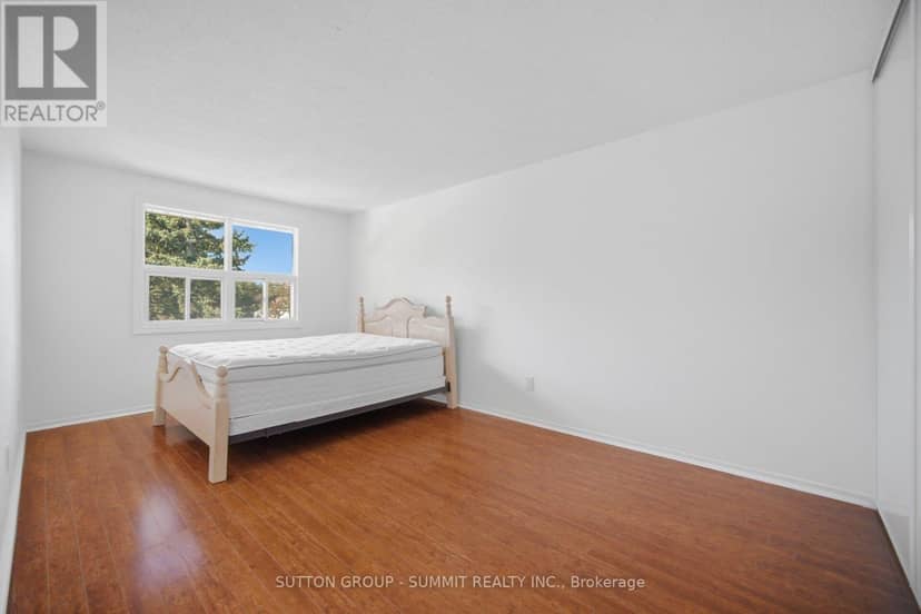 41 - 3460 South Millway — photo 30 of 40