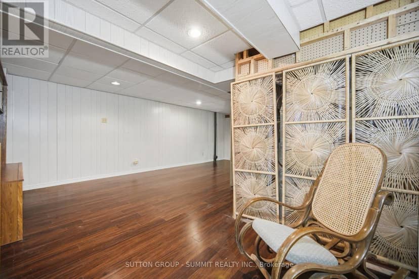 41 - 3460 South Millway — photo 37 of 40