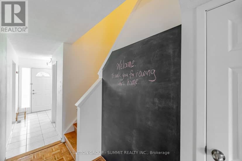 41 - 3460 South Millway — photo 38 of 40