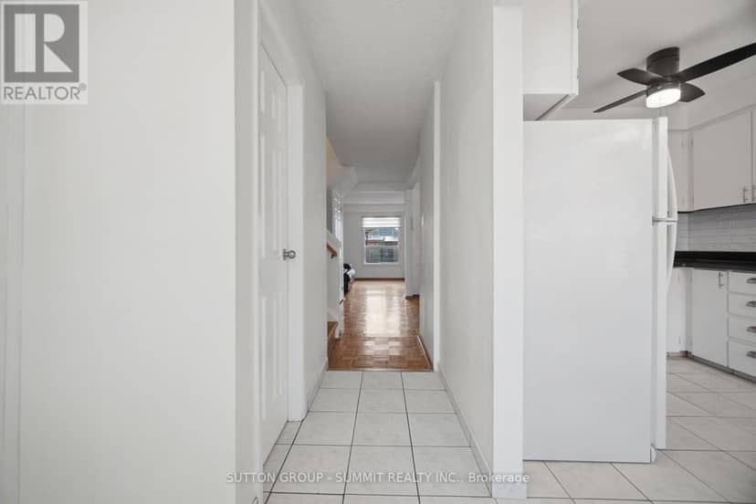 41 - 3460 South Millway — photo 4 of 40