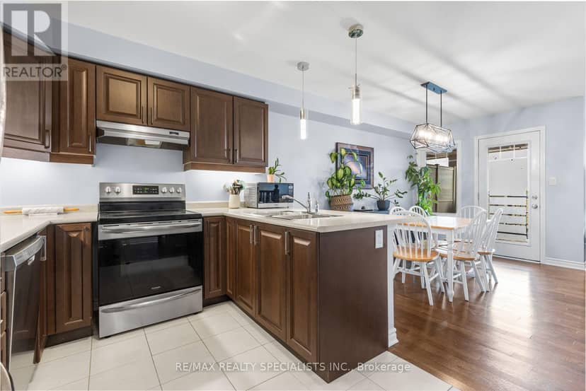 149 - 1000 Asleton Boulevard — photo 14 of 27