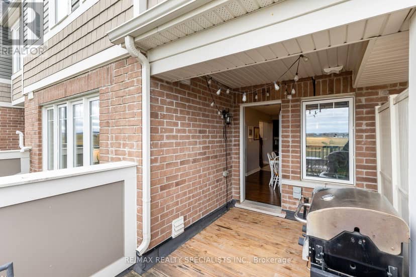149 - 1000 Asleton Boulevard — photo 20 of 27