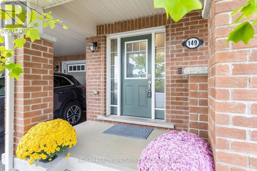 149 - 1000 Asleton Boulevard, Milton, photo 3