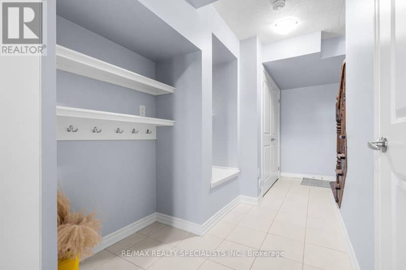 149 - 1000 Asleton Boulevard, Milton, photo 5