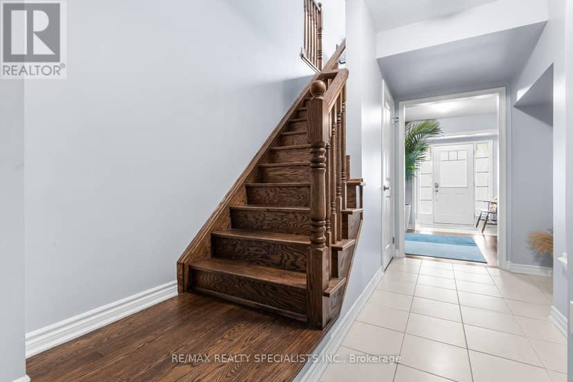 149 - 1000 Asleton Boulevard, Milton, photo 6