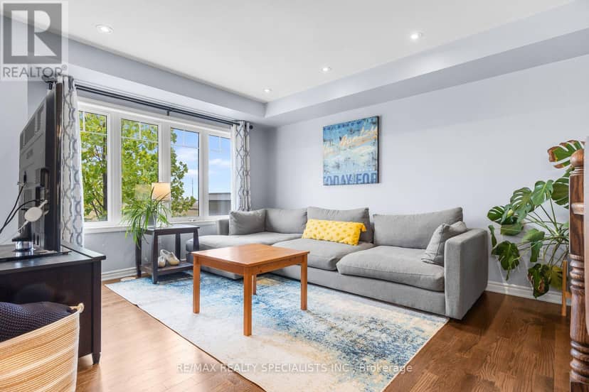 149 - 1000 Asleton Boulevard, Milton, photo 7