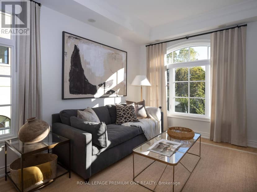 24 Earlington Avenue — photo 10 of 40