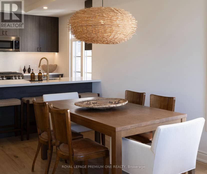 24 Earlington Avenue — photo 13 of 40