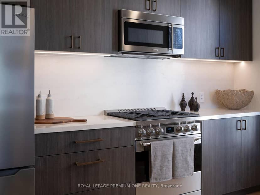24 Earlington Avenue — photo 15 of 40