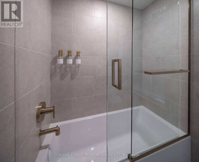 24 Earlington Avenue — photo 24 of 40