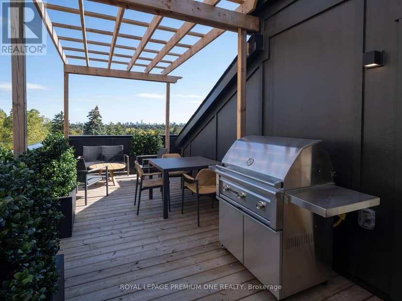 24 Earlington Avenue — photo 39 of 40