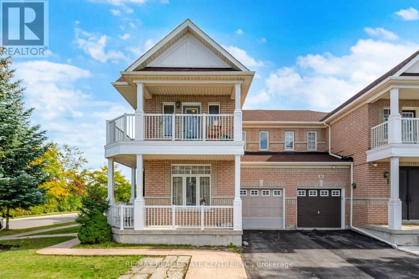65 Connolly Crescent — photo 1 of 40