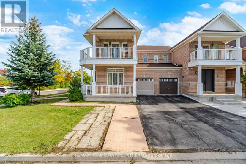 65 Connolly Crescent — photo 2 of 40
