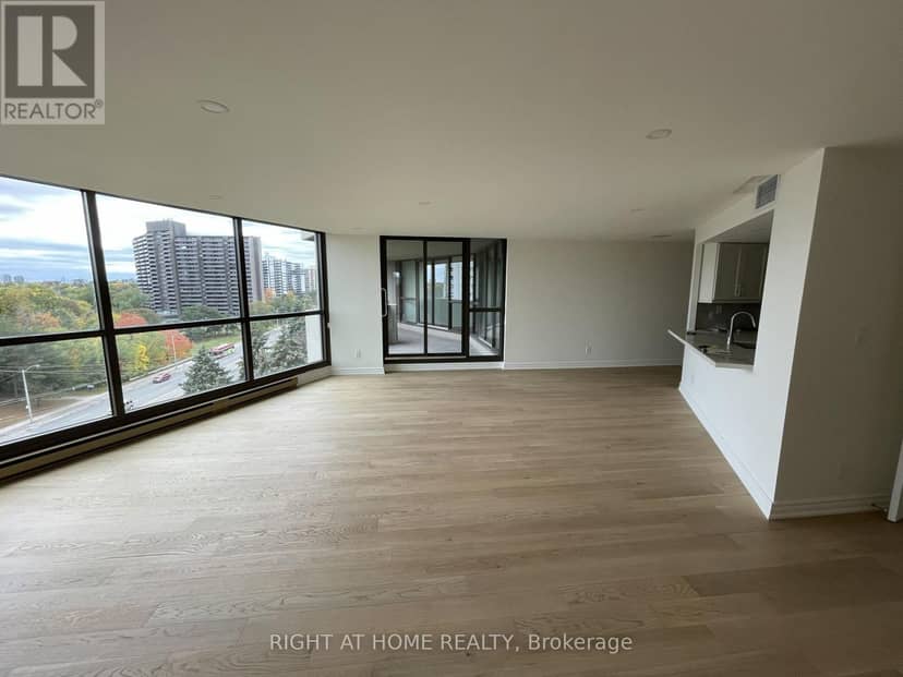 707 - 2000 Islington Avenue, Toronto, photo 6