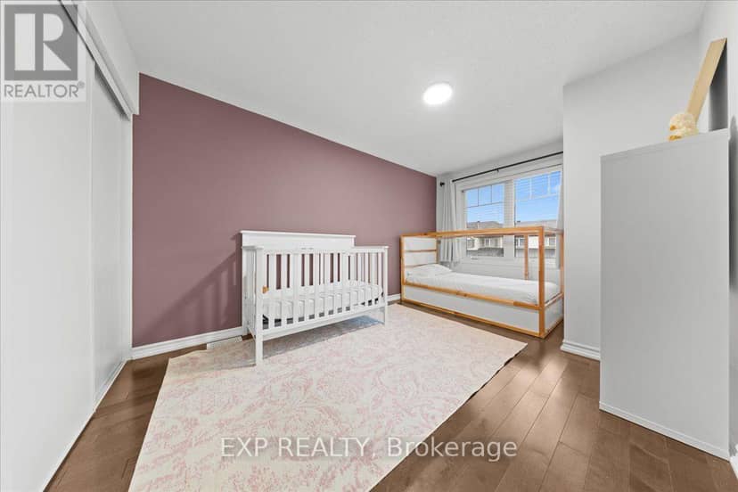 312 Song Sparrow Street — photo 21 of 33
