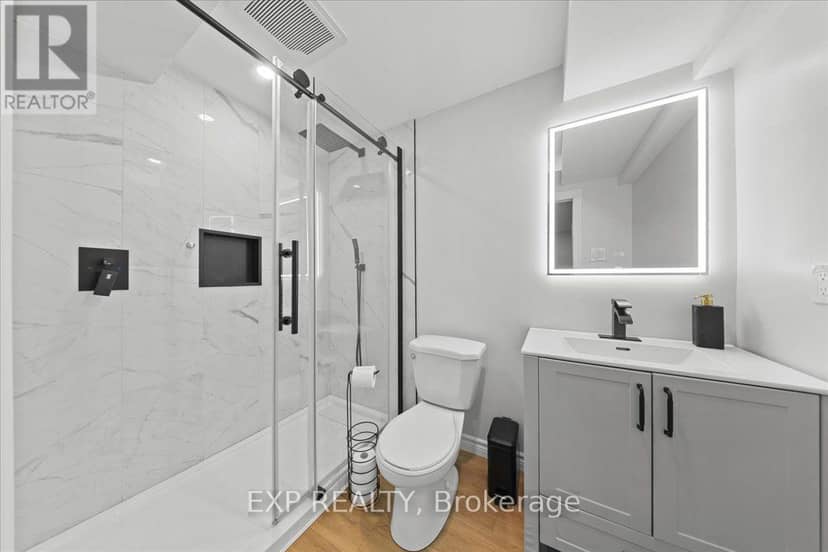 312 Song Sparrow Street — photo 28 of 33