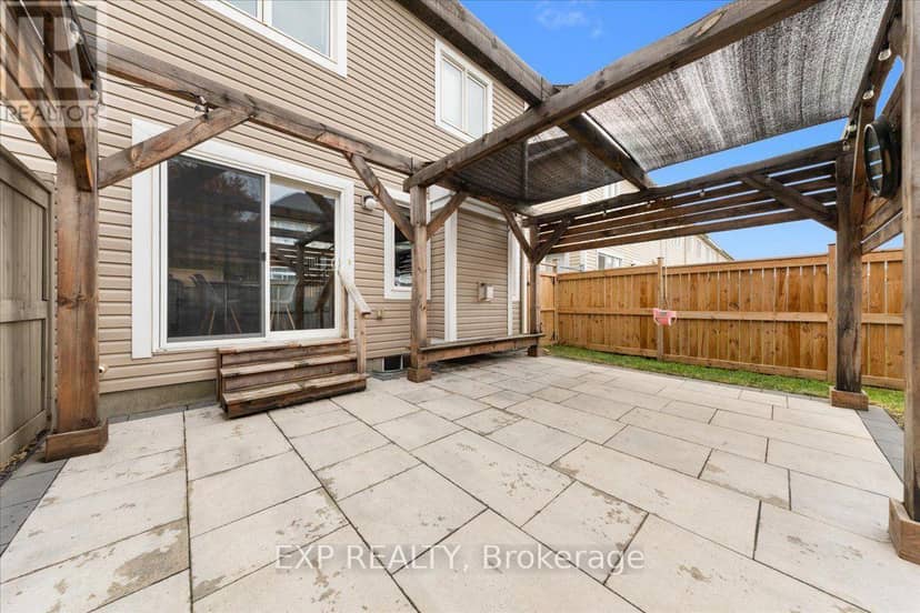 312 Song Sparrow Street — photo 32 of 33