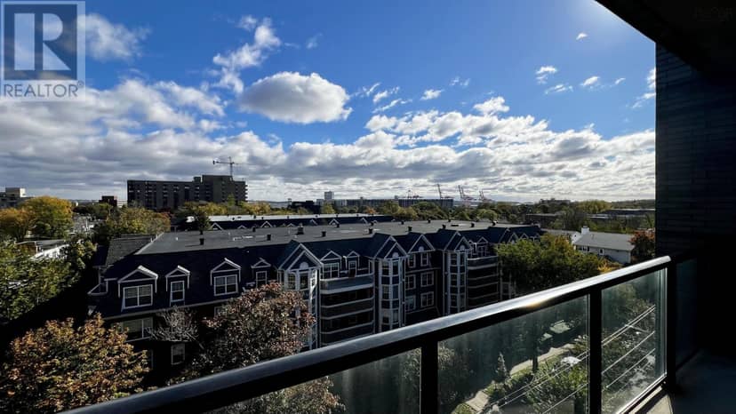 710 1048 Wellington Street, Halifax, photo 8