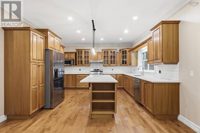 26 Ravines Drive — photo 10 of 40
