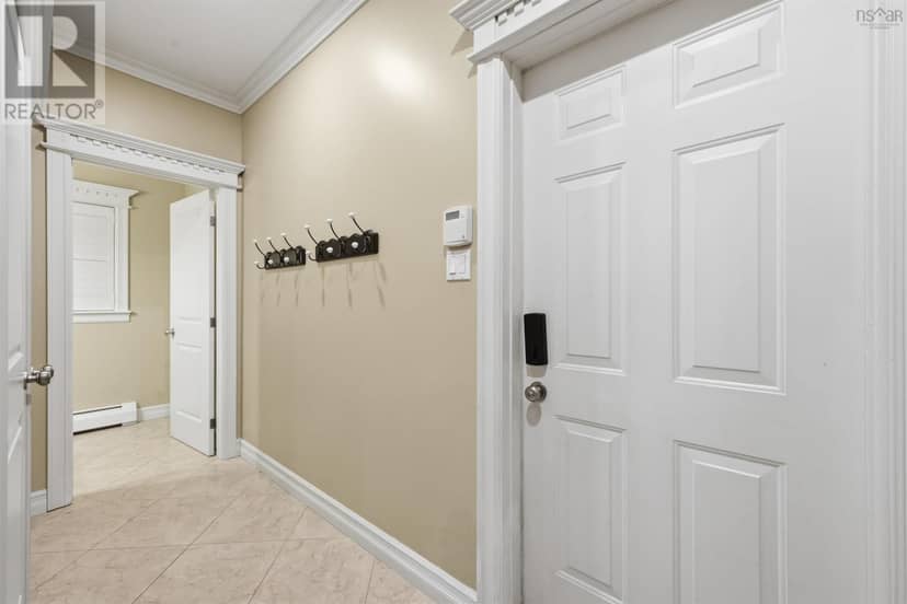 26 Ravines Drive — photo 19 of 40