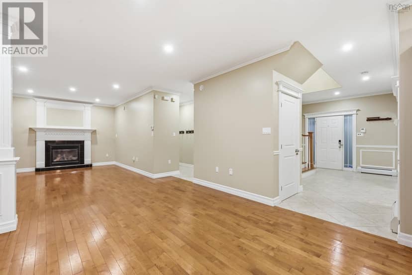 26 Ravines Drive — photo 13 of 40