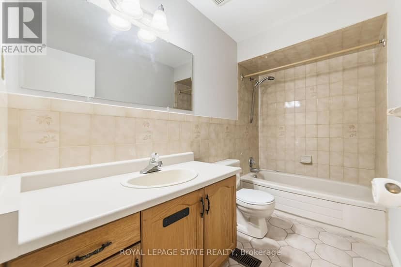 5 - 1475 Upper Gage Avenue — photo 22 of 38