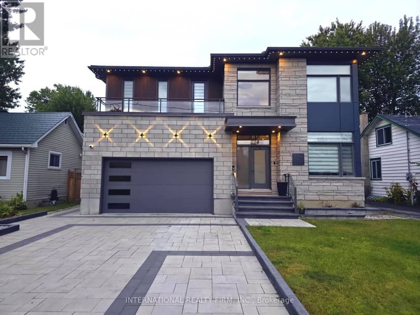 79 Boyce Avenue — photo 1 of 40