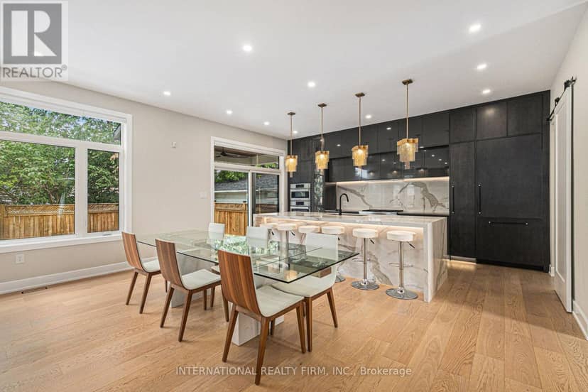 79 Boyce Avenue — photo 10 of 40