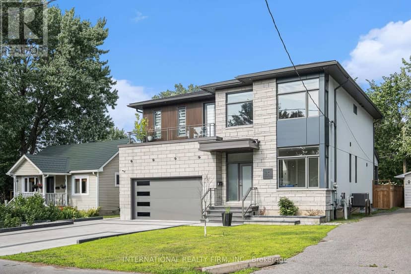 79 Boyce Avenue — photo 2 of 40