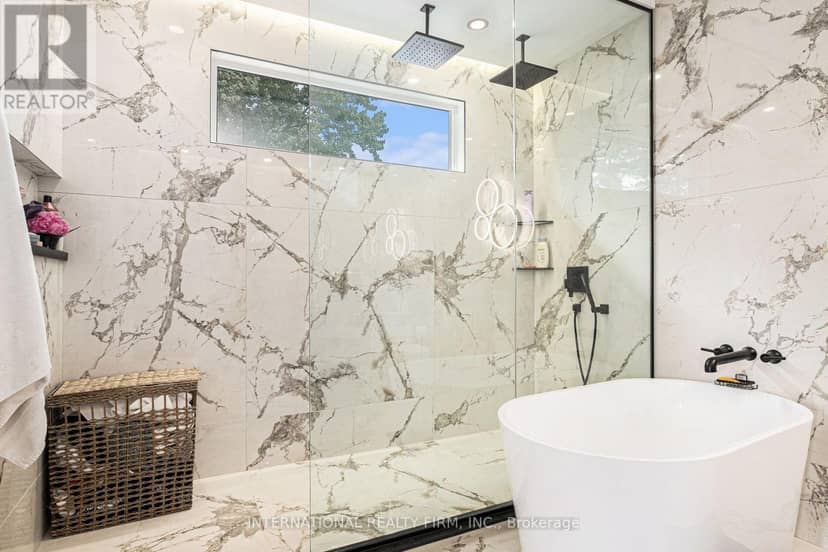 79 Boyce Avenue — photo 20 of 40