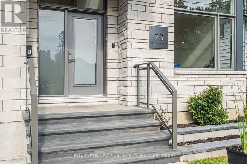 79 Boyce Avenue — photo 3 of 40
