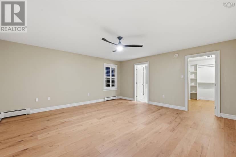 26 Ravines Drive — photo 25 of 40