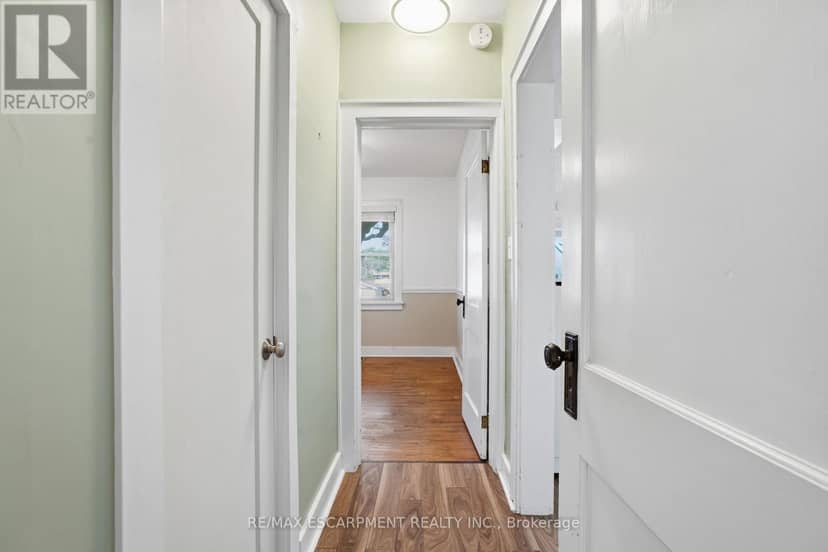 96 Paling Avenue — photo 21 of 35