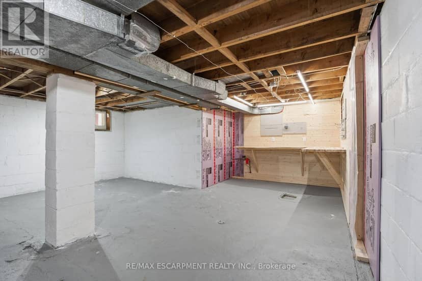 96 Paling Avenue — photo 24 of 35