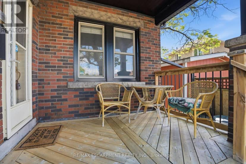 96 Paling Avenue, Hamilton, photo 3