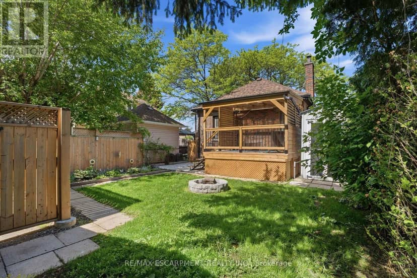 96 Paling Avenue — photo 31 of 35
