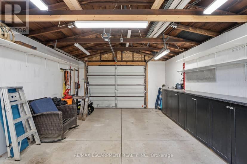 96 Paling Avenue — photo 32 of 35