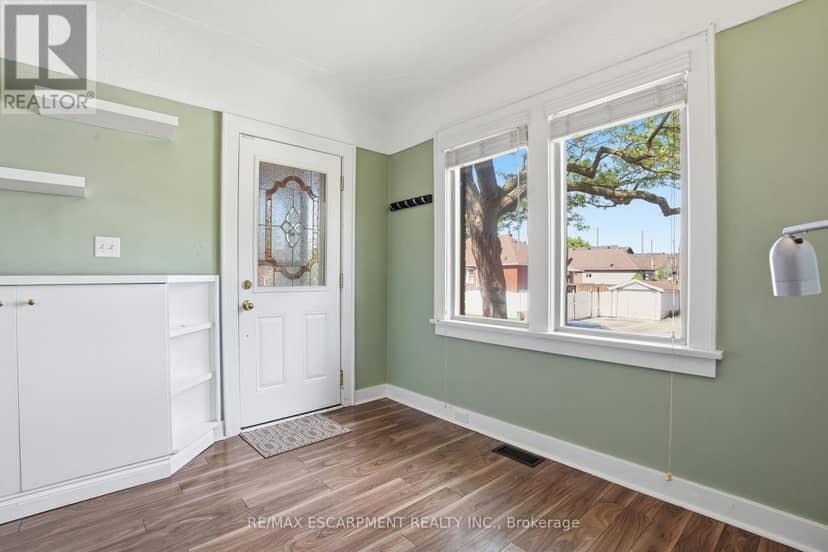 96 Paling Avenue, Hamilton, photo 4