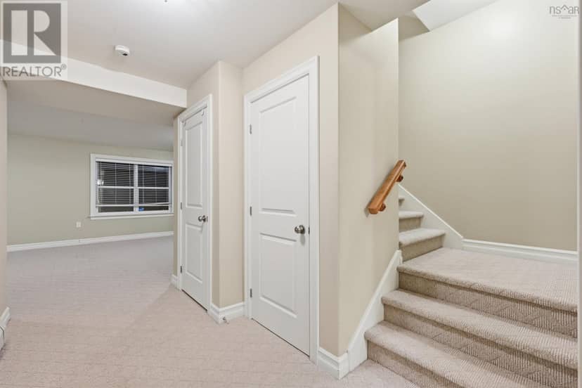 26 Ravines Drive — photo 37 of 40