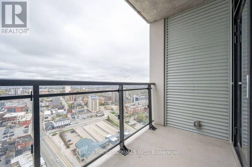 2504 - 60 Charles Street W — photo 14 of 20
