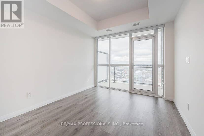 2504 - 60 Charles Street W — photo 7 of 20